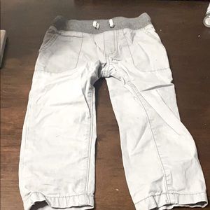 Carter’s Pants 2T